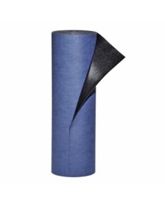 32 in. x 50 ft. Absorb Mat