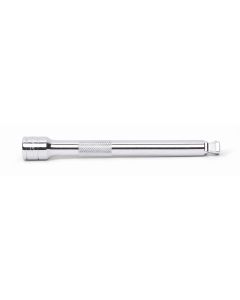 1/2" Drive Wobble Extension