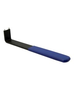 2 Pin Wrench - VAG
