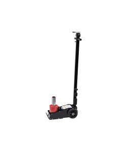 22-Ton Air/Hydraulic Truck Jack