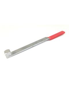 Volvo Serpentine Belt Tool