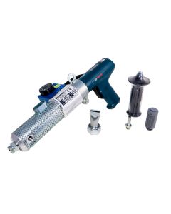 Normal Extruder Gun, 220V Bosch