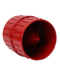 INNER/OUTER REAMER-UP TO 1-1/2"