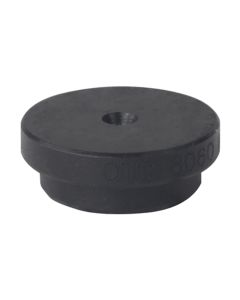 STEP PLATE