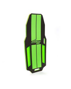RACING BODY BOARD EVA FOAM CREEPER