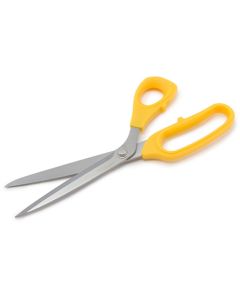 Titan 8" Multipurpose Utility Shears / Scissors