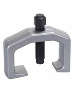 Small Adapter Assembly