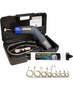Mini-Ductor Venom with Coil Kit