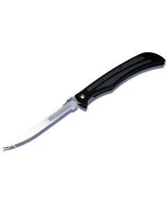 Knife Baracuta-Z Knife