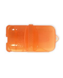 4-pack of Piranta Blade Removers