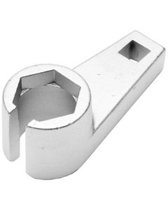 Off Set O2 Sensor Wrench
