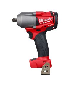 M18 FUEL 3/8IN Mid-Torque Impact Wrench (Bare Tool)