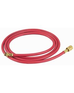 Hose 96 Inch Red 12134A Xxx