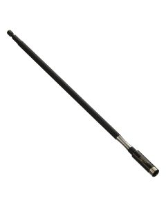 Milwaukee 1-Pack of 12 in. SHOCKWAVE Impact Duty Magnetic Bit Holder