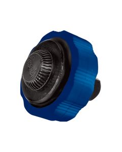1/2" Drive Thumbwheel Ratchet, 72 Teeth
