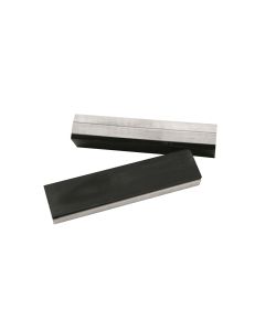 Jaw Cap For Clamp