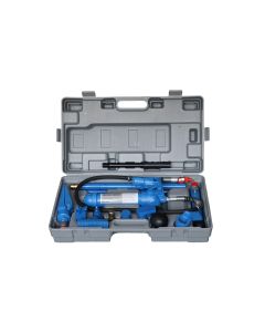 4 Ton Portable Ram Kit (XD)