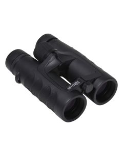 Sightmark Solitude 8x42 XD Binoculars