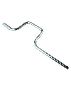 6.4" Extension for 3/8" Drive Lightweight Speed Handle (EA)