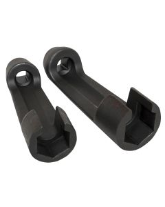 Line Sockets, 19mm & 22mm
