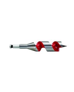 1-1/2" x 6" Ship Auger Bit