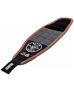 Klein 55895 Tradesman Pro Magnetic Wristband