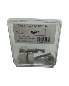 LS/WS SUPERNOVA REPAIR SERVICE KIT