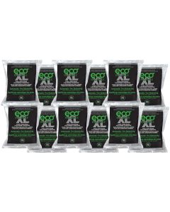 12-Pk. of 10 oz. ECO XL Balance Beads