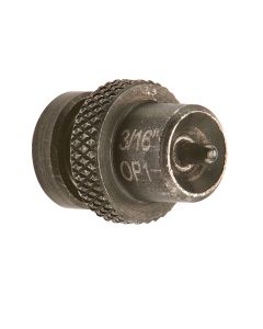 Punch 3/16 IN & 4.75 MM 45 OP1 (1)
