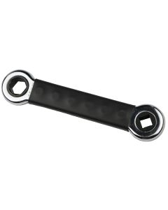 15MM Tight Access Gear Wrench