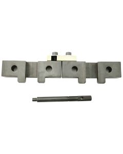 BMW 4 & 5 Cylinder Camshaft Alignment Tools