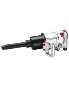 ACDelco 1 in. Air Impact Wrench, 1800 ft/lbs.