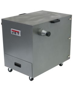 JET JDC-501 Metal Dust Collector