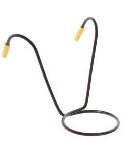 Bayco Replacement Nylon Tipped Double Hook