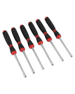 6pc Small Engine Carb Adjuster