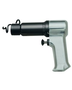 3/4" Drive Air Hammer