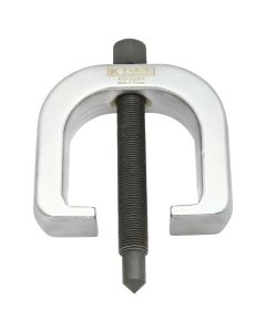 Pitman Arm Puller