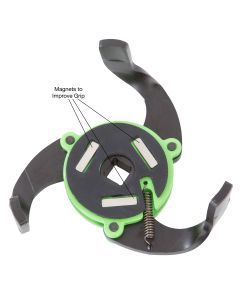 3 Legged Mag Oil Filter Wrench