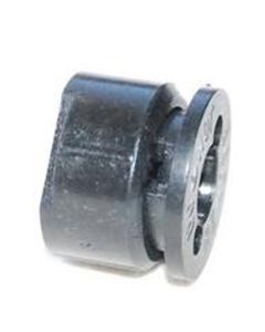 Switch Assembly Mini Mag AAA
