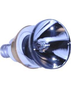 2AA Xenon Lamp Assembly
