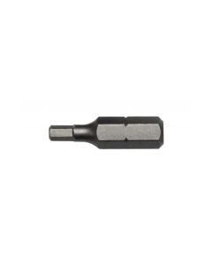 4mm Replacement Hex Bit