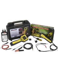 Autowave Bundle