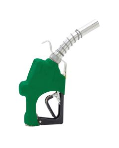 Nozzle 1GS Heavy Duty Duty Diesel with Clip