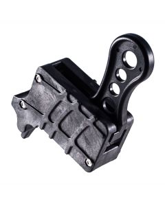 MagDump 7.62x39 Molded