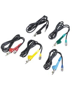 GENISYS SCOPE LEAD SET KIT