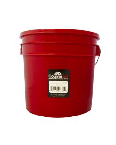 1000PK Counteract Wheel Centering Sleeves