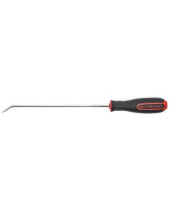 Long Combination Pick