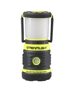 Siege AA with Magnetic Base