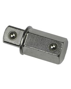Adapter, Gear Wrench