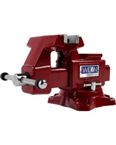 Wilton 674U 4-1/2 in. Utility Vise
